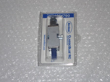 New Nordson CLASSICBLUE RC GUN MODULE 1051790