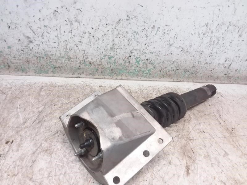 2006 ASTON MARTIN DB9 Driver or Passenger Side Rear Coil Spring Strut OEM 