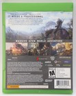 The Witcher 3: Wild Hunt (Xbox One, 2022) — photo 2