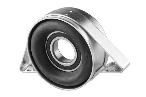 Fits TEDGUM TED85479 Suspension, propshaft TED85479 Propeller shaft support (30