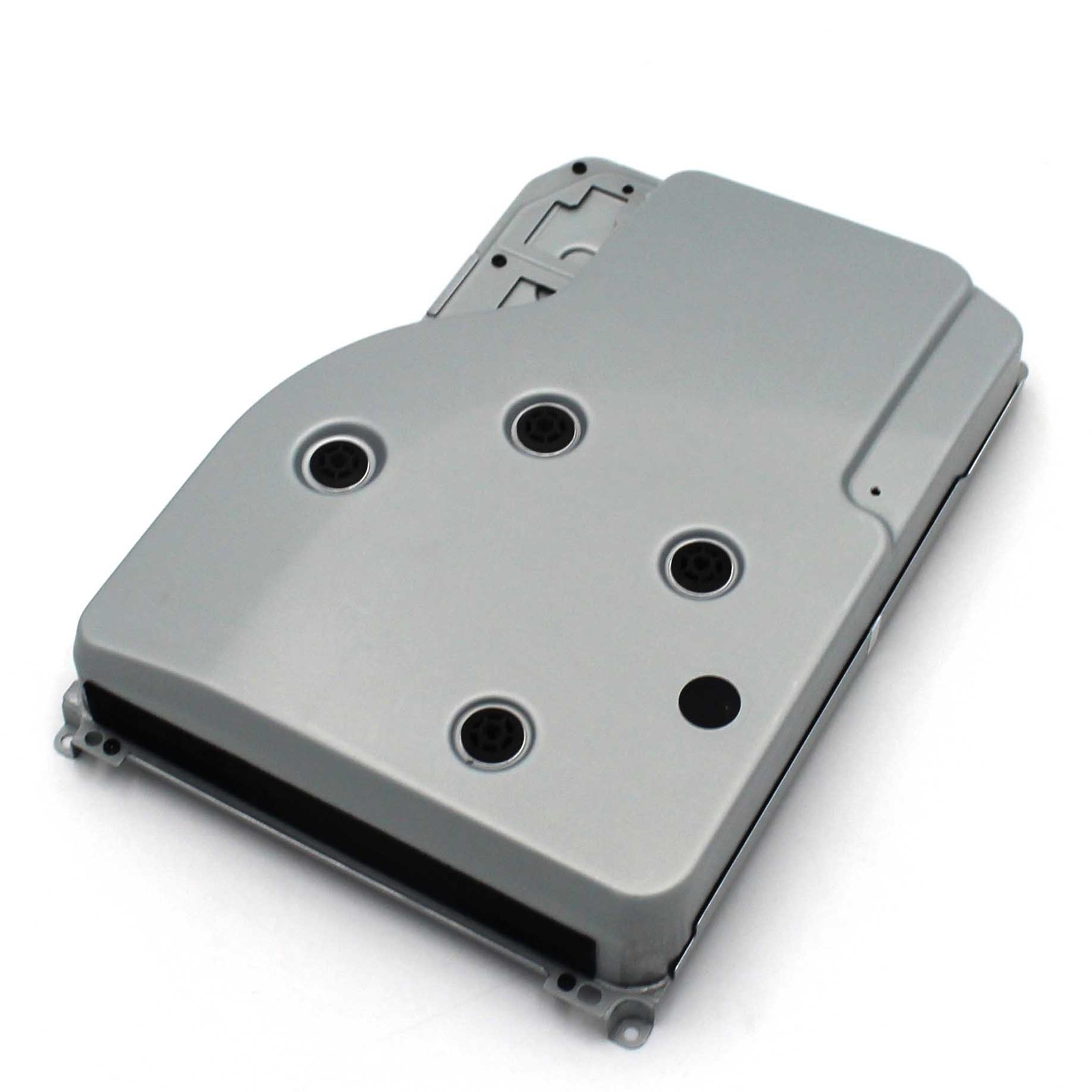 Unità PS5 UHN-020 - KEM-497 Laser per Sony Playstation 5 Ps5 - CFI-1116
