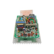 WARNER ELECTRIC B161S 230VAC 10A UNMP