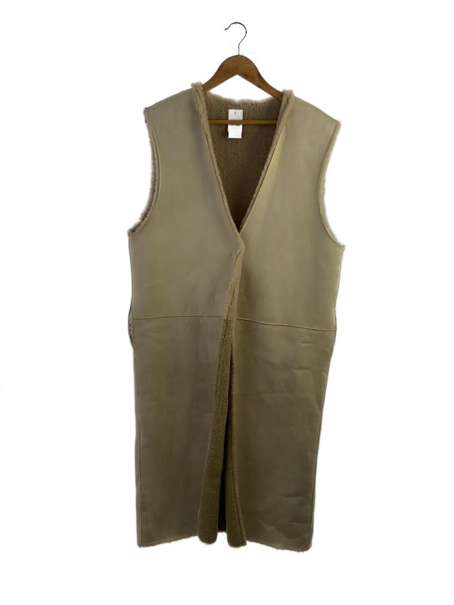 Ameri Coat/S/Polyester/Beg/0124206440580 12301 - image 1