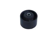 Support moteur Citroen VISA