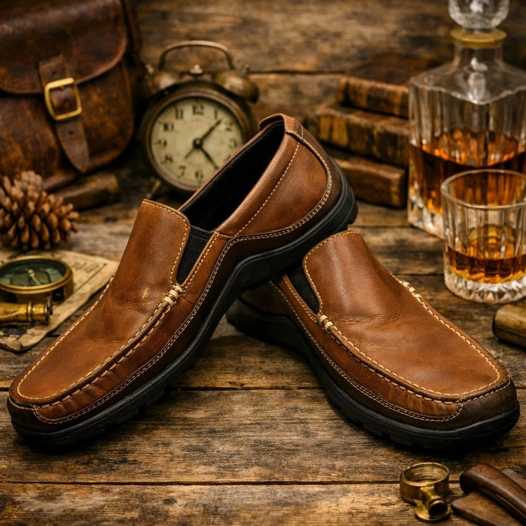 cole haan tucker venetian products for sale | eBay display picture 3
