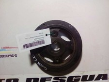 Poulies diverses Toyota RAV 4