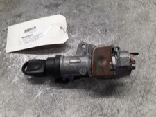 Neiman Volkswagen FOX