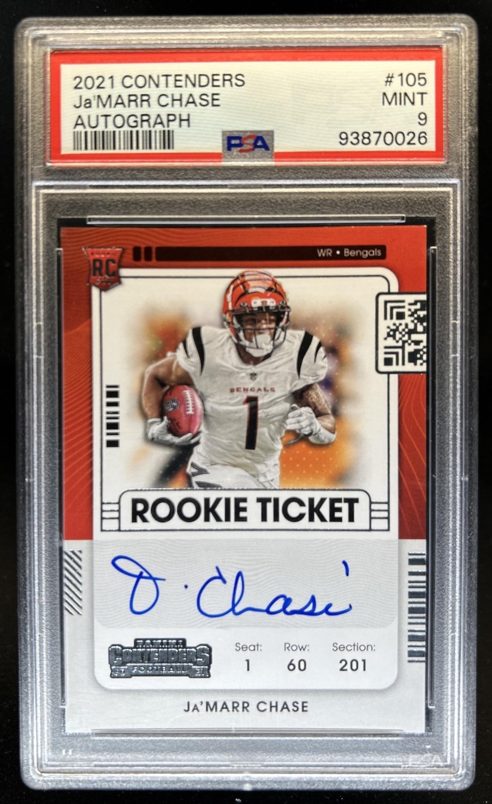 Ebay Item For Sale
