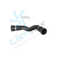 Climtex KÜHlerschlauch KÜHlwasserschlauch Passend FüR BMW 5 | CX1-240