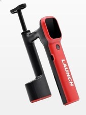 Sonstige Diagnosegeräte LAUNCH TTM113