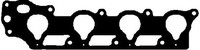 Corteco 450267P Dichtung, AnsaugkrüMmer For Honda