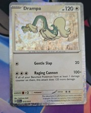 holographic pokemon cards mcdonalds Mudkip (19/25) (PSA 9) – GoldenFishGames