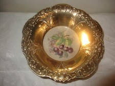  on The Hot Collector