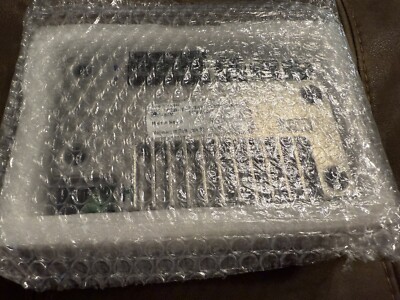 FORD FUSION Information Display Screen SYNC2 Module w/ Navi OEM 2013 - 2016