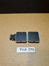 Similar Items Sponsored Feedback on our suggestions See all SIIG USB 3.1 Typ