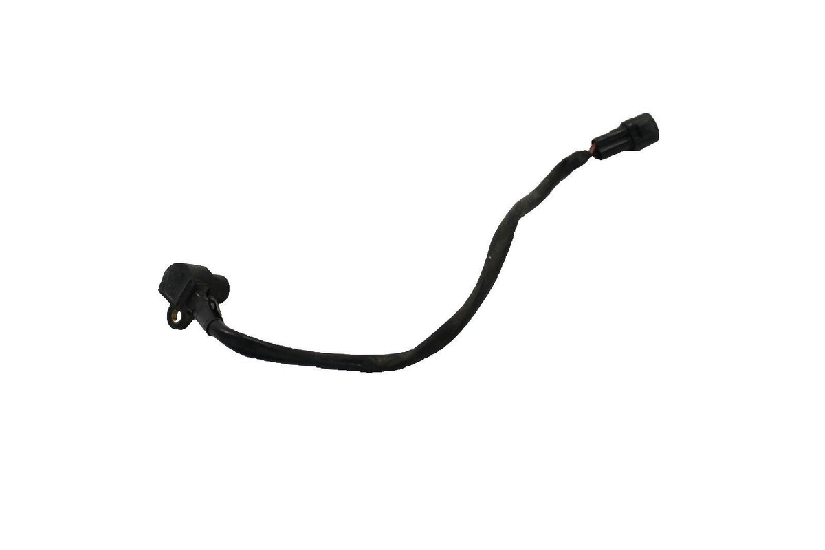 2000 Kawasaki Ninja Zx 600 Speedometer Sensor | eBay