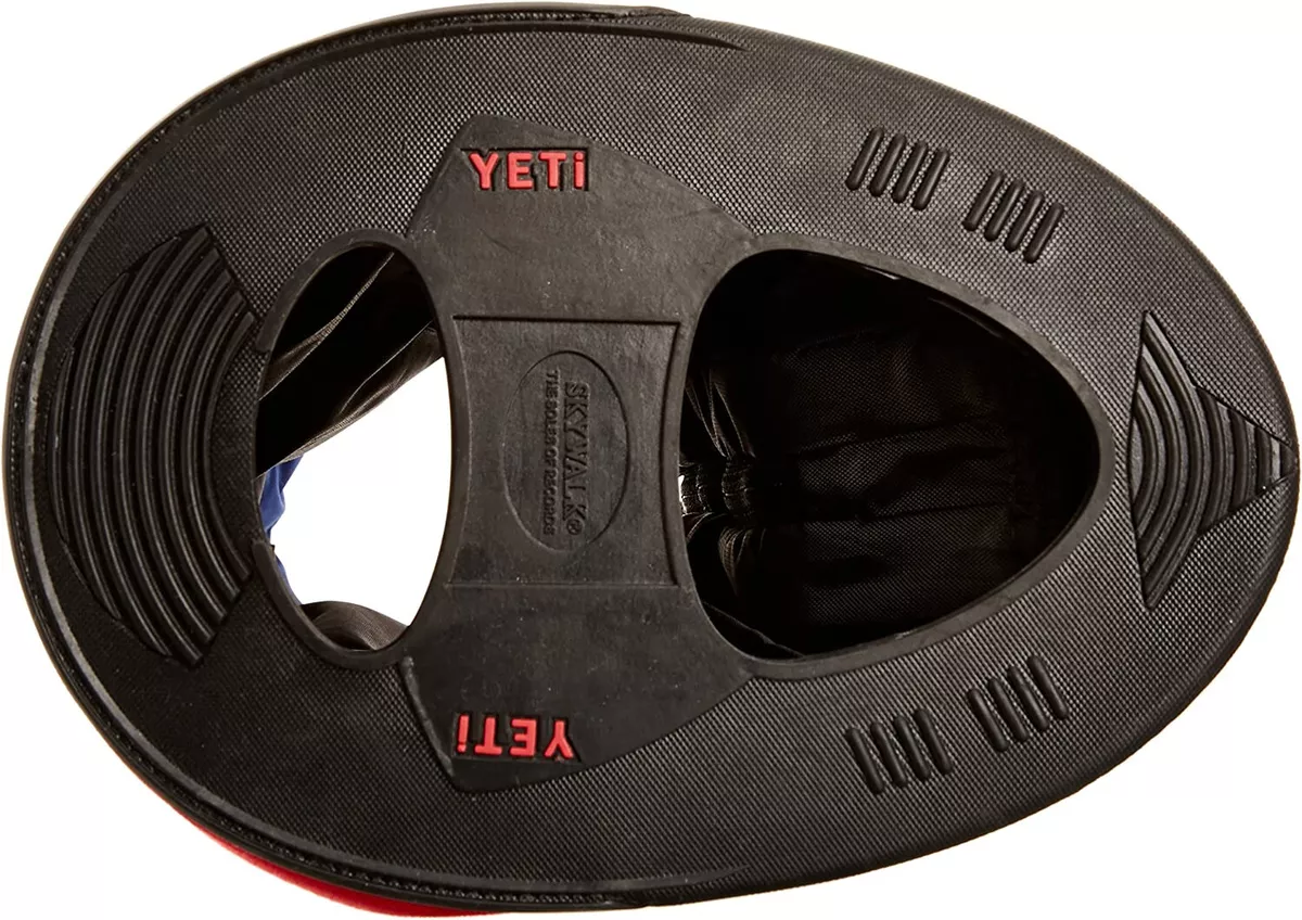 Berghaus yeti extrem pro sale