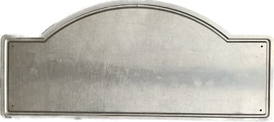 Plaque rallye en vente - Billets du monde - eBay