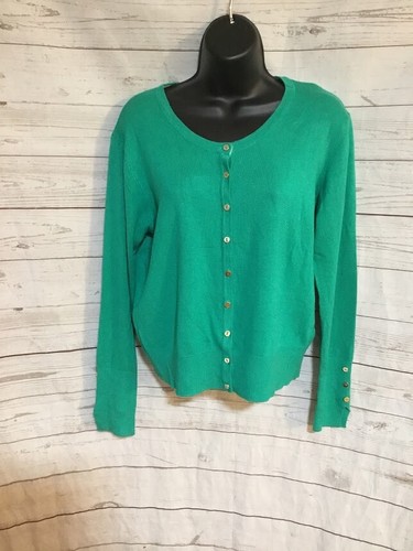 Primark Button Front Women's Cardigan 