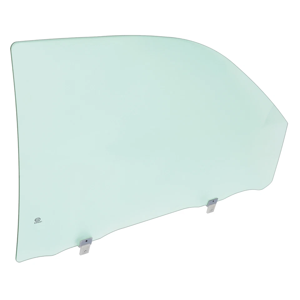 Front Right Door Window Glass For Chevrolet Colorado 2004-2012/Isuzu i-290 07-10 Foto 3 de 4