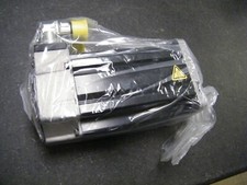 Parker DC Servo Motor CMP0923R7D-200837 MPP-XPSN 92 Frame 650 VDC 14x30mm shaft