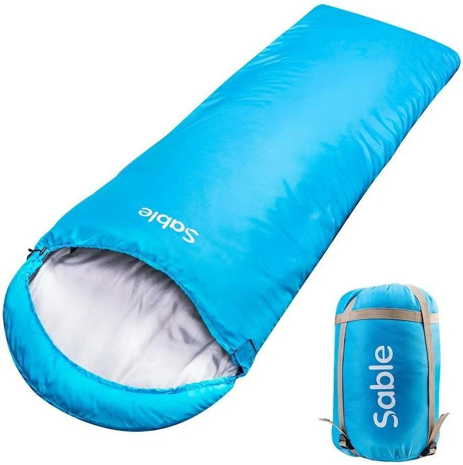 Share 150+ waterproof winter sleeping bag best 3tdesign.edu.vn