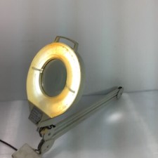 ELTK CORP E-205 MAGNIFYING LAMP