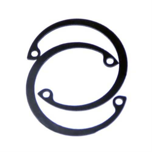 Tecno Pova 5 Pro Set 8 Anelli Bloccaggio Perline Cerchio Ruota Per HPI Tecno Pova 5 Pro Set 8 Anelli Bloccaggio Perline Cerchio Ruota Per HPI