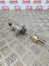 CHEVROLET LACETTI KOMBI HAUPTKUPPLUNGSZYLINDER 1.6 BENZIN 2004 - 2010
