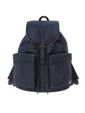 PORTER TANKER RUCKSACK 622-01630 IRON BLUE Pack Yoshida & Co. JPN