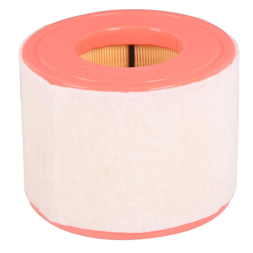 Filtro de aire del motor para Audi A6 2,0 L 2012-2018 A6 Quattro 2014-2018 4G0133843 k Foto 2 de 4