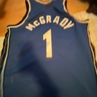 Foto 8 di 11