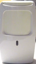 DUAL TEC MOTION SENSOR HONEYWELL DT-720B NEW WITH NO BOX AND FAST SHIPPING!!