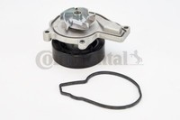 Continental Ctam WPS3028 Wasserpumpe FüR Mini