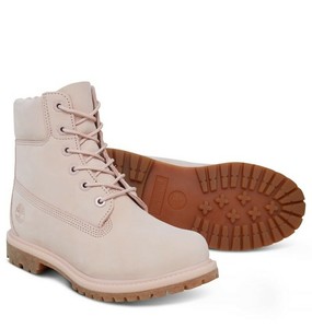 timberland pointure 35