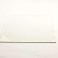 Sharp FGLSPB005MRY0 Oven Tray Assy