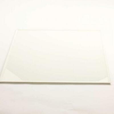 Sharp FGLSPB005MRY0 Oven Tray Assy