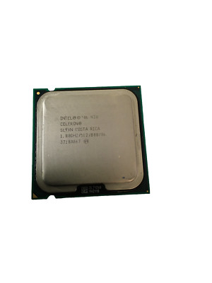 s-l400.jpg