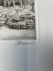 Bild 3 von 12