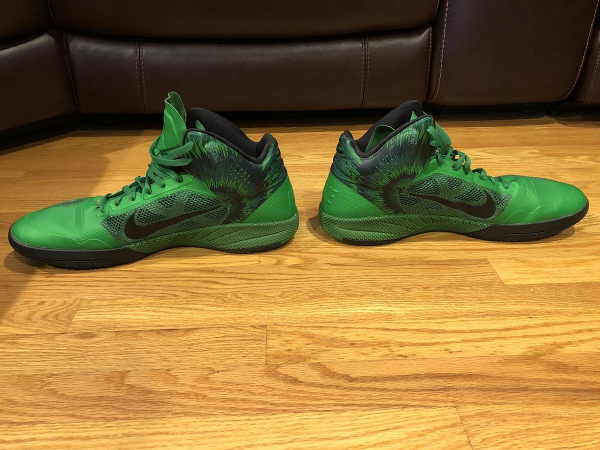 hyperfuse 2010 for sale