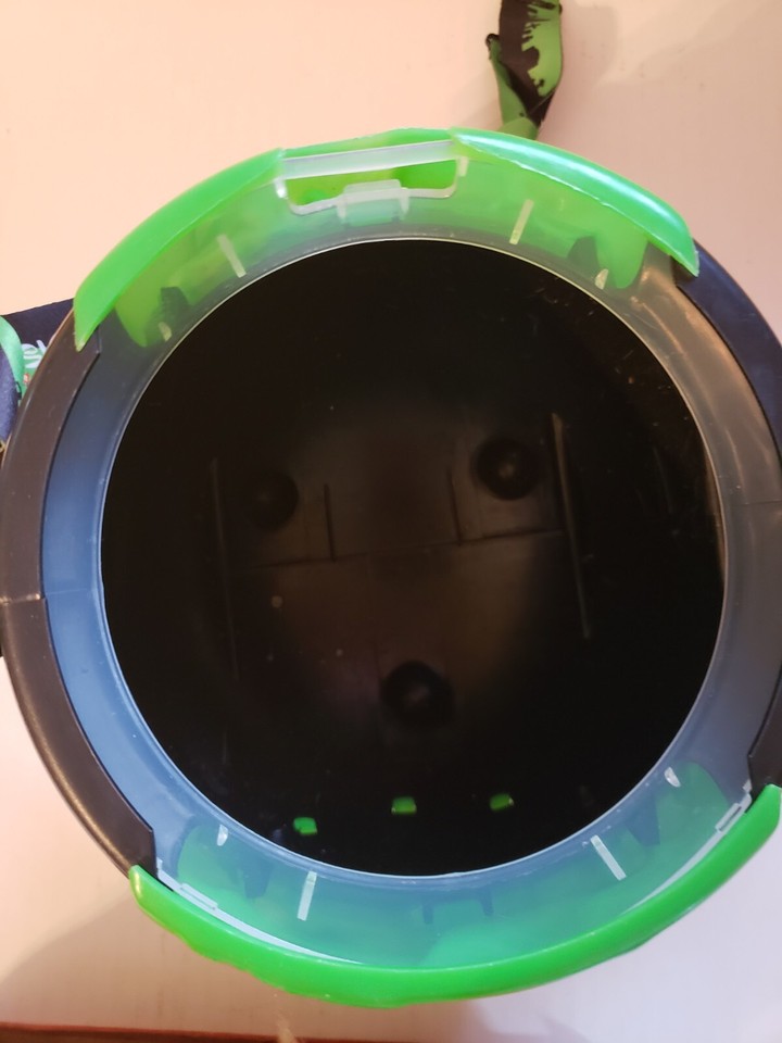 Disney Parks Halloween 2020 Green Poison Apple Cauldron Popcorn Bucket