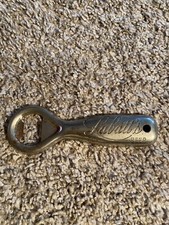  Vintage Beer Bottle Opener - LABATT's 