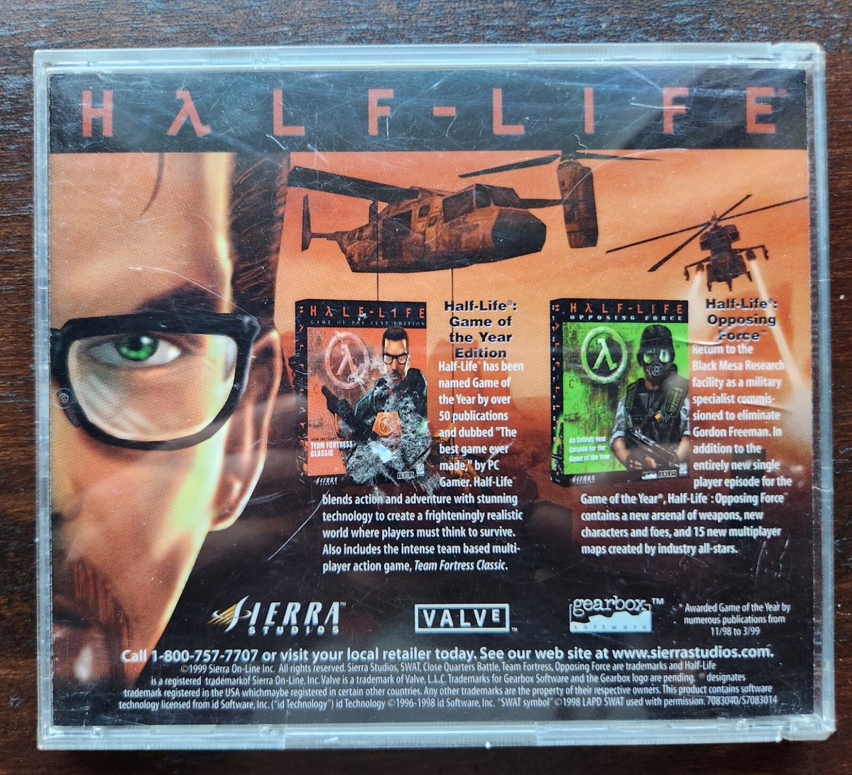 1998 SWAT 3: Close Quarters Battle PC Game COMPLETE w/ KEY | eBay 1998 SWAT 3: Close Quarters Battle PC Game COMPLETE w/ KEY | eBay