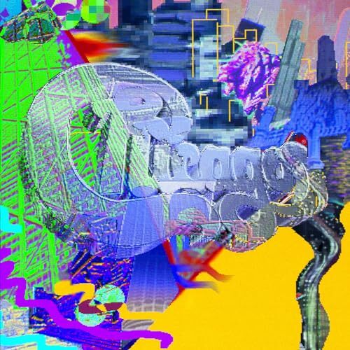 CHIKACO♪ Chicago 19 CD Factory Sealed Genuine Product Ships from Japan | eBay