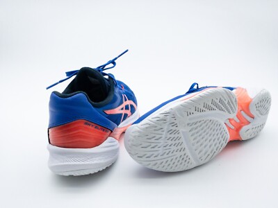 ASICS Sky Elite FF Damen Handballschuh Sportschuh Turnschuh Gr40 EU Art 18301-30