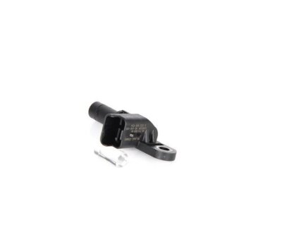 Sensor, Nockenwellenposition BOSCH 0232103124 für Citroën