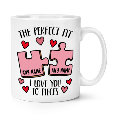 60 Second Makeover® Mug This Guy Is An Awesome Fiance Cadeau De Saint