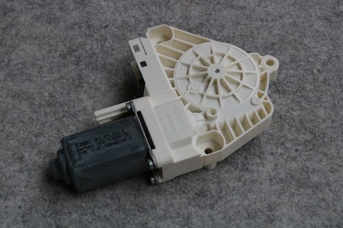 Original VW Audi A6 A7 A8 Q3 Fensterhebermotor 8K0959802B Beifahrerseite rechts