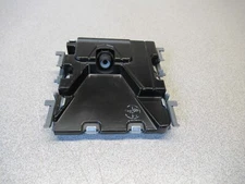 TOYOTA PRIUS LANE DEPARTURE CAMERA 2017-2020, ORIGINAL USED, 8646C47030