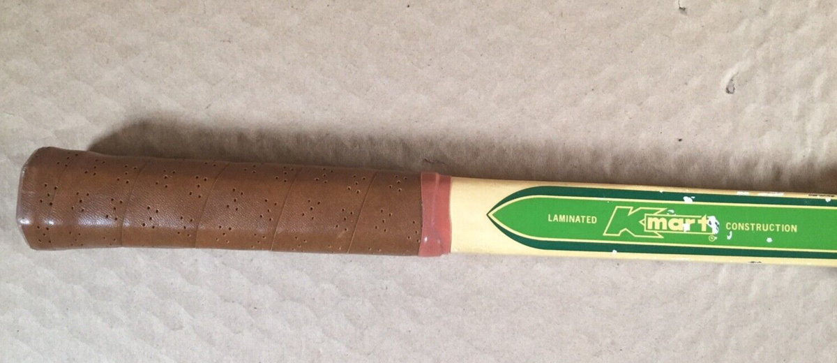 Lot Raquette Tennis Vintage - Sport & Plein air